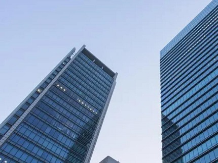 高层建筑防雷检测