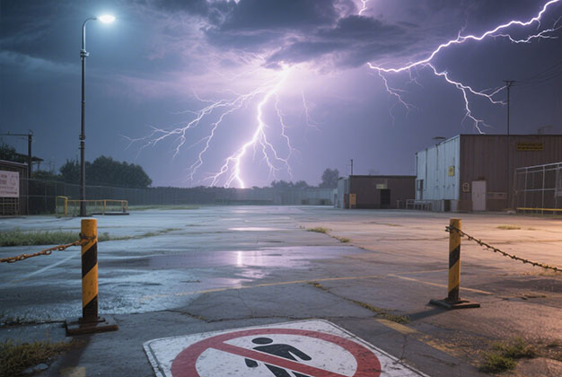 防静电检测数据解读专家教你轻松掌握
